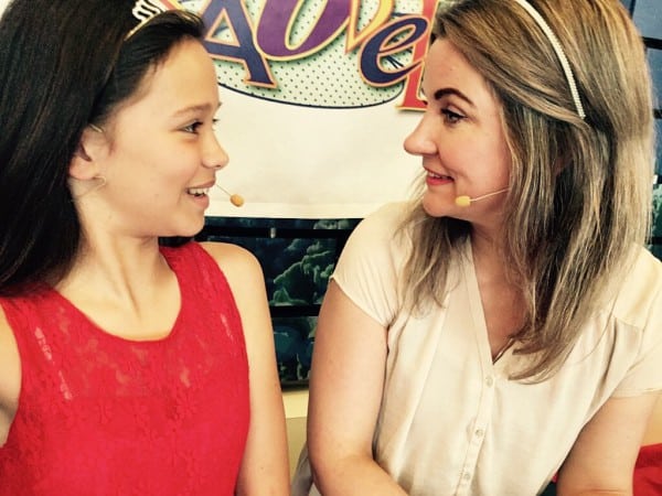 Gloria-Musical-Gloria-estefan-Emma-TV-www.presentatriceboeken.com_-e1542149954966