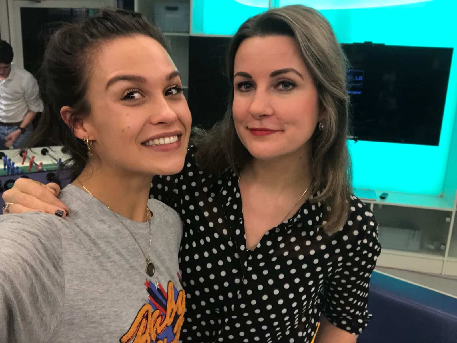 e75cd8e9-038a-49c2-ae98-b09d7bfc8c0b