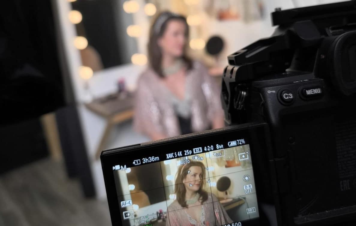Amy_Monroe_Singer_Cover_Lana_Del_Rey_Studio_Recording_Beachclub_Wededingsinger_event_hotel