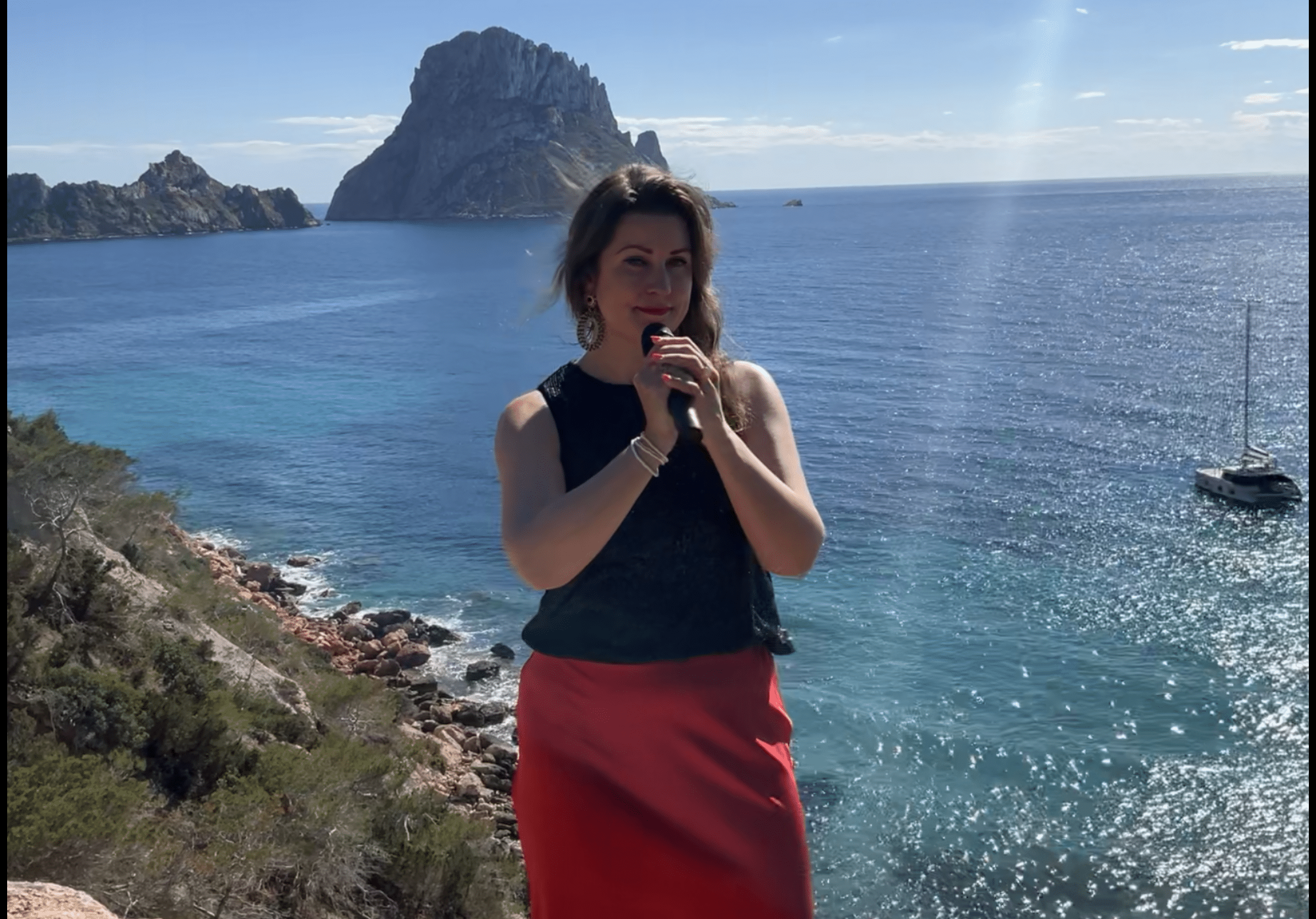 Amy_Monroe_Singer_Ibiza_Weddingsinger_Eventsinger_zangeresboeken_zangeres_bruilloft_evenement