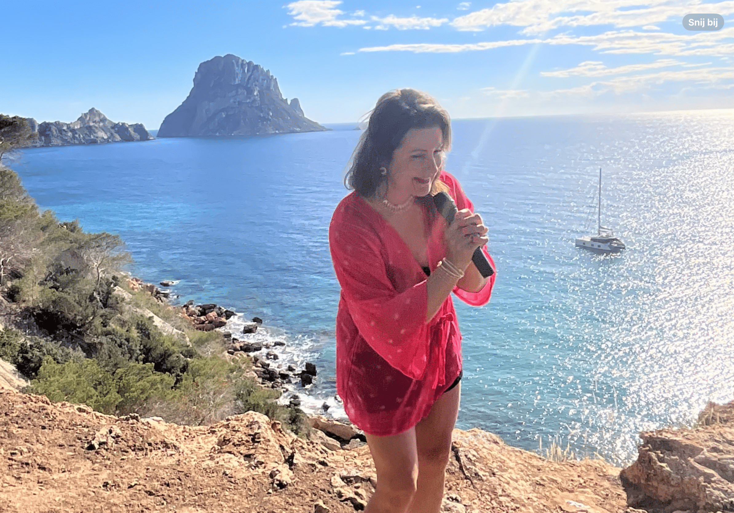 Amy_Monroe_Singer_Ibiza_Weddingsinger_Eventsinger_zangeresboeken_zangeres_bruilloft_event_bruiloftzsangeres