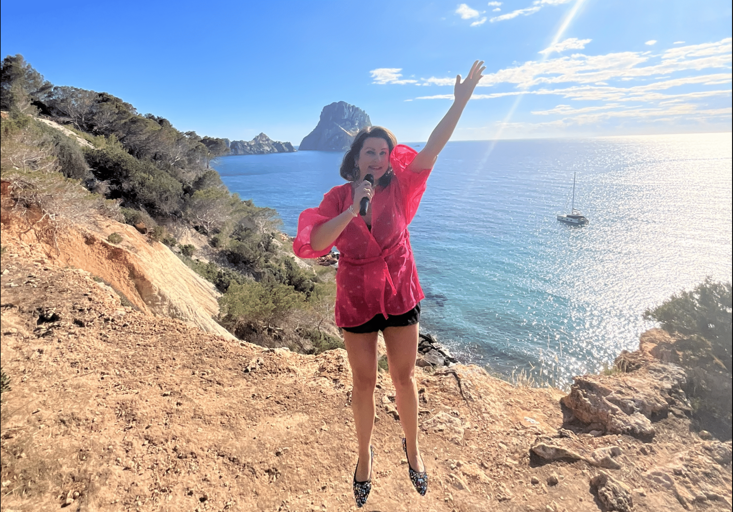 Amy_Monroe_Singer_Ibiza_Weddingsinger_Eventsinger_zangeresboeken_zangeres_bruilloft_event_utrecht_amsterdam_scheveningen_denhaag