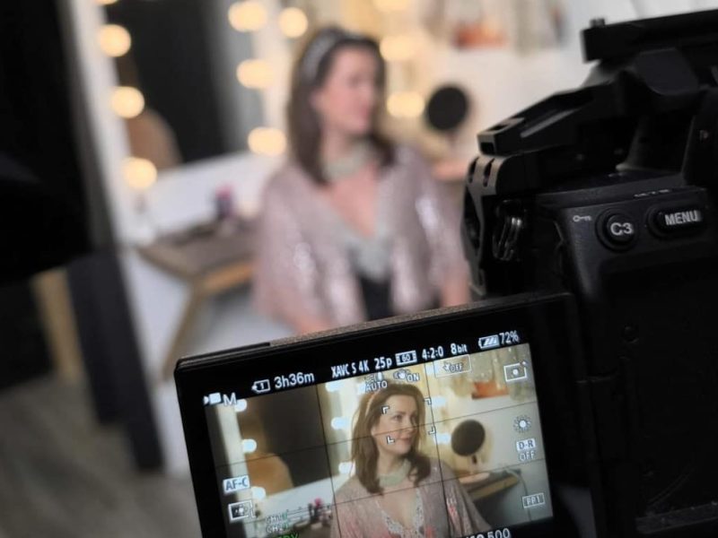 Amy_Monroe_Singer_Cover_Lana_Del_Rey_Studio_Recording_Beachclub_Wededingsinger_event_hotel